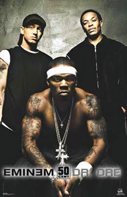 eminem&50cent&dor